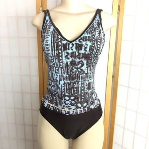 Profile by Gottex Tankini